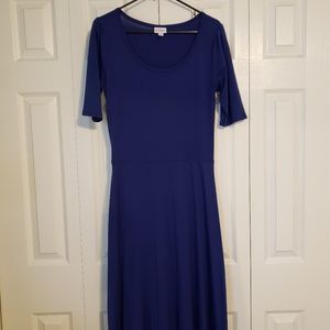 Lularoe ana dress